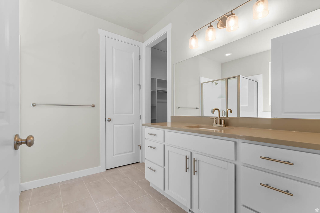 6575 N BALD KNL Eagle Mountain, UT 84005
