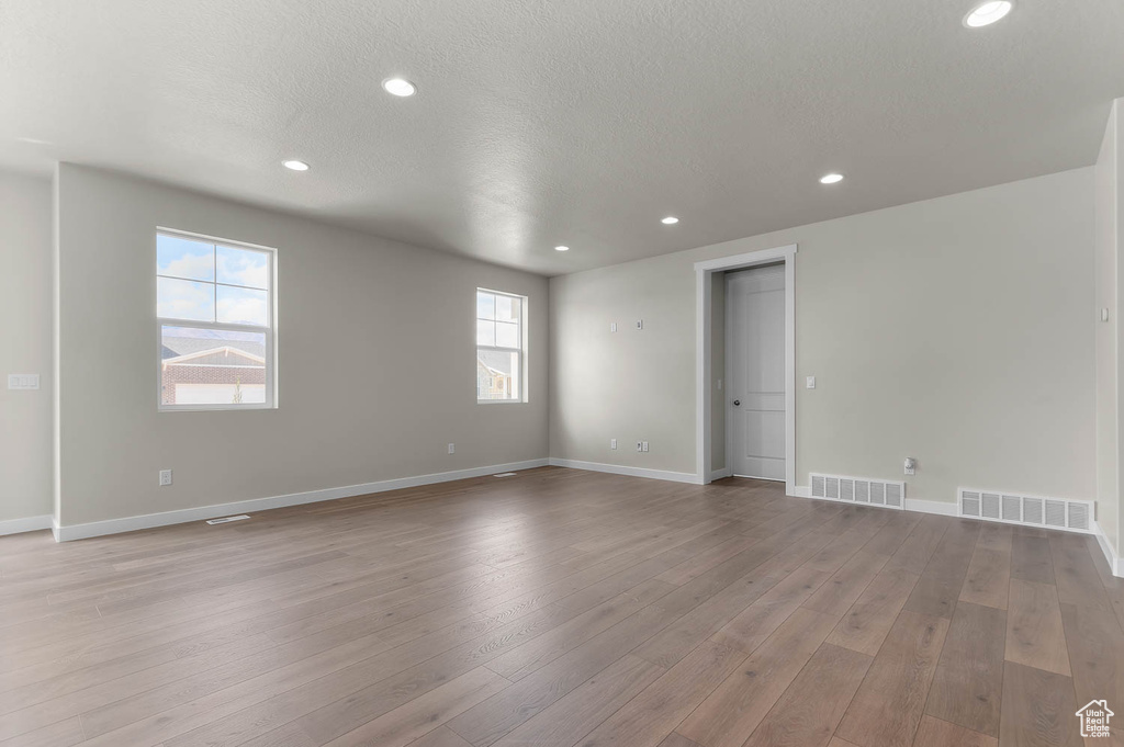 6575 N BALD KNL Eagle Mountain, UT 84005