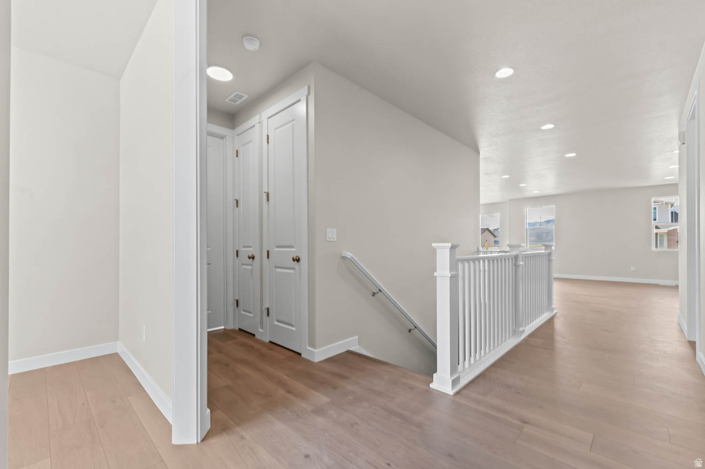 6575 N BALD KNL Eagle Mountain, UT 84005