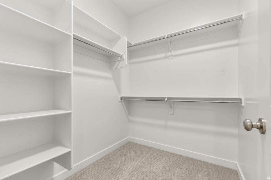 6575 N BALD KNL Eagle Mountain, UT 84005