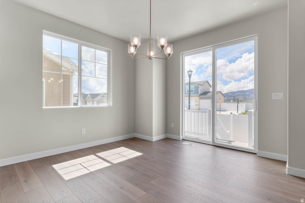 6575 N BALD KNL Eagle Mountain, UT 84005
