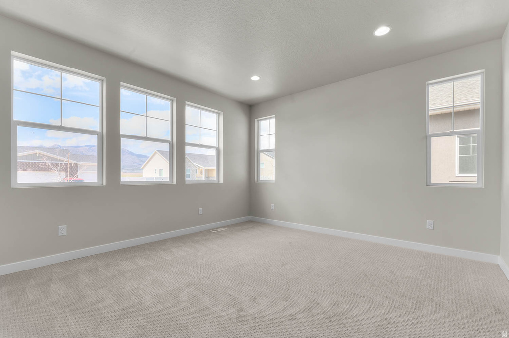 6575 N BALD KNL Eagle Mountain, UT 84005