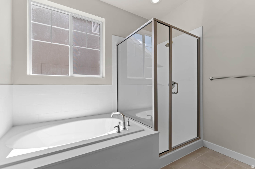 6575 N BALD KNL Eagle Mountain, UT 84005