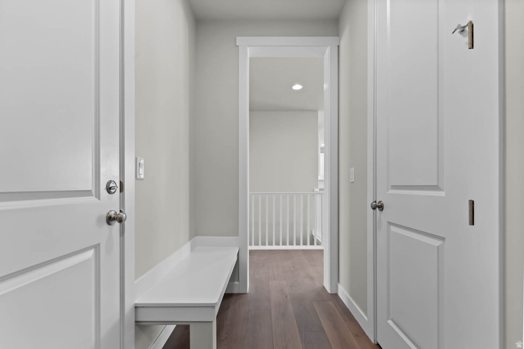6575 N BALD KNL Eagle Mountain, UT 84005