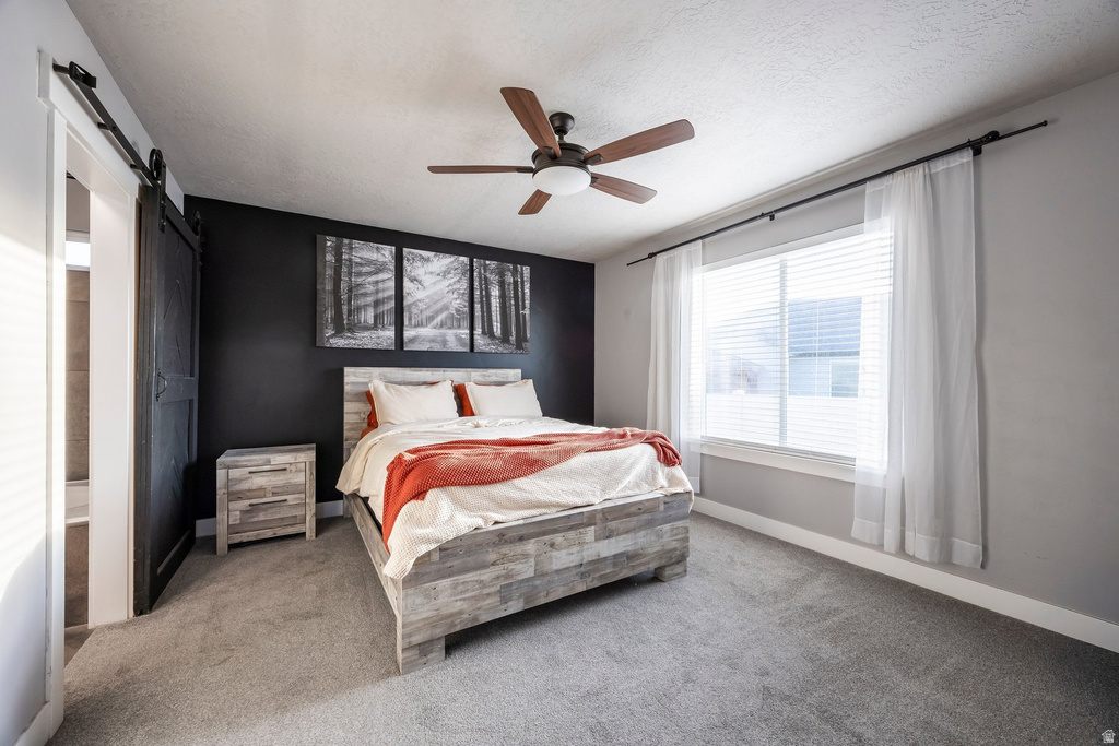 1070 E HUNTER LN Eagle Mountain, UT 84005