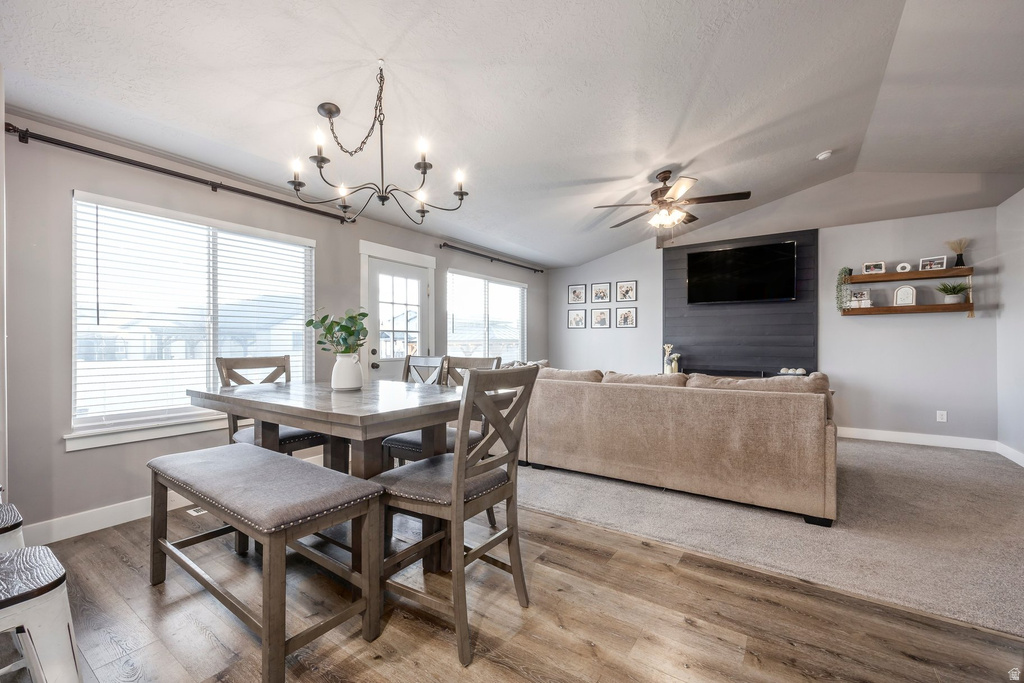 1070 E HUNTER LN Eagle Mountain, UT 84005