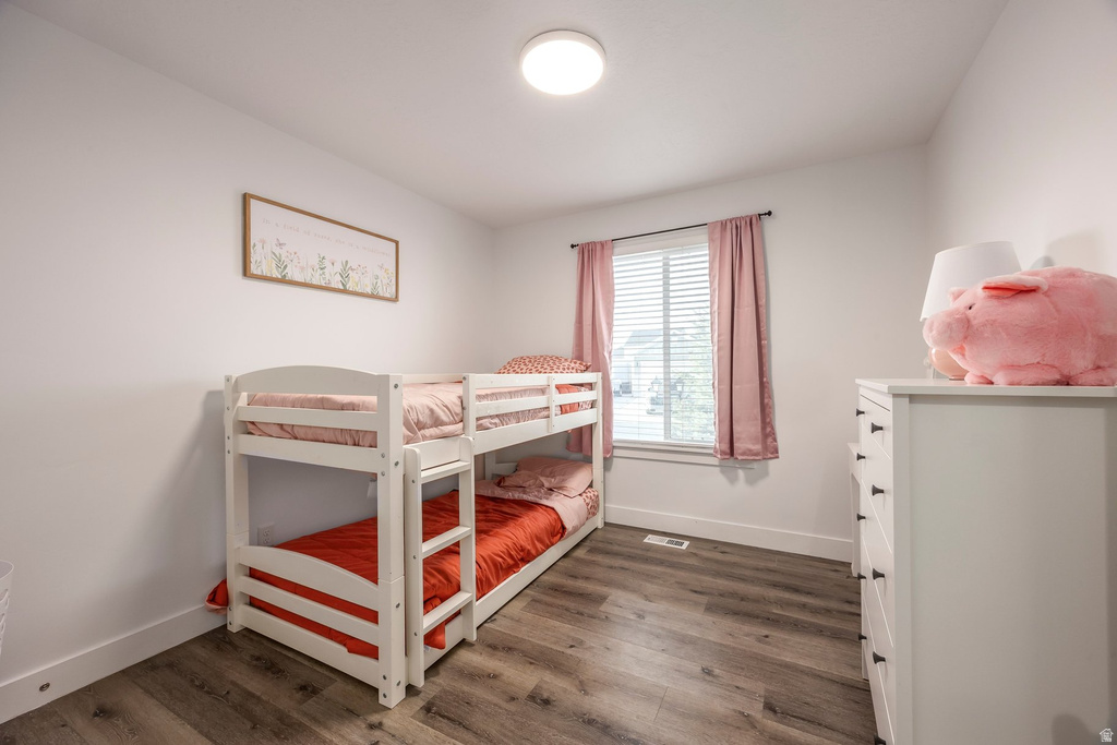 1070 E HUNTER LN Eagle Mountain, UT 84005