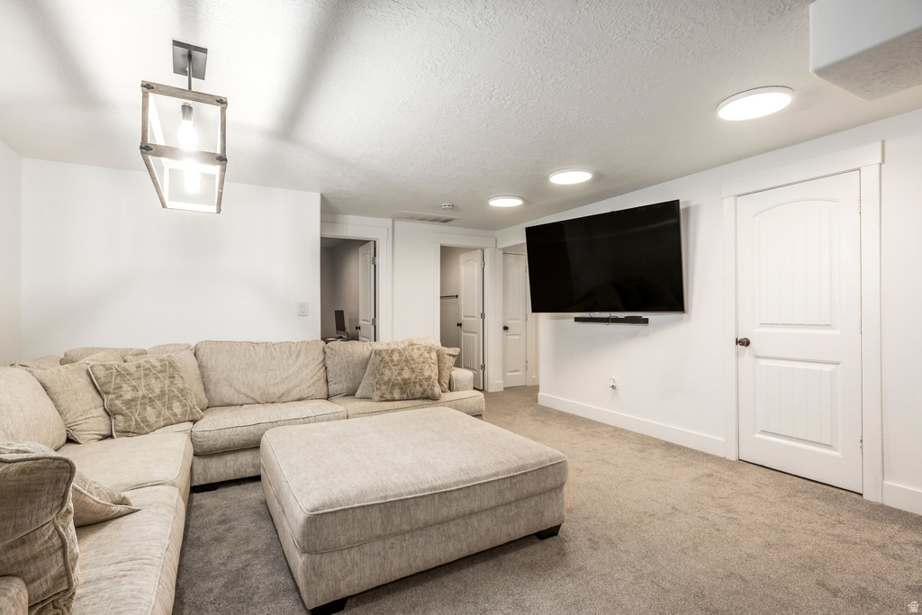 1070 E HUNTER LN Eagle Mountain, UT 84005