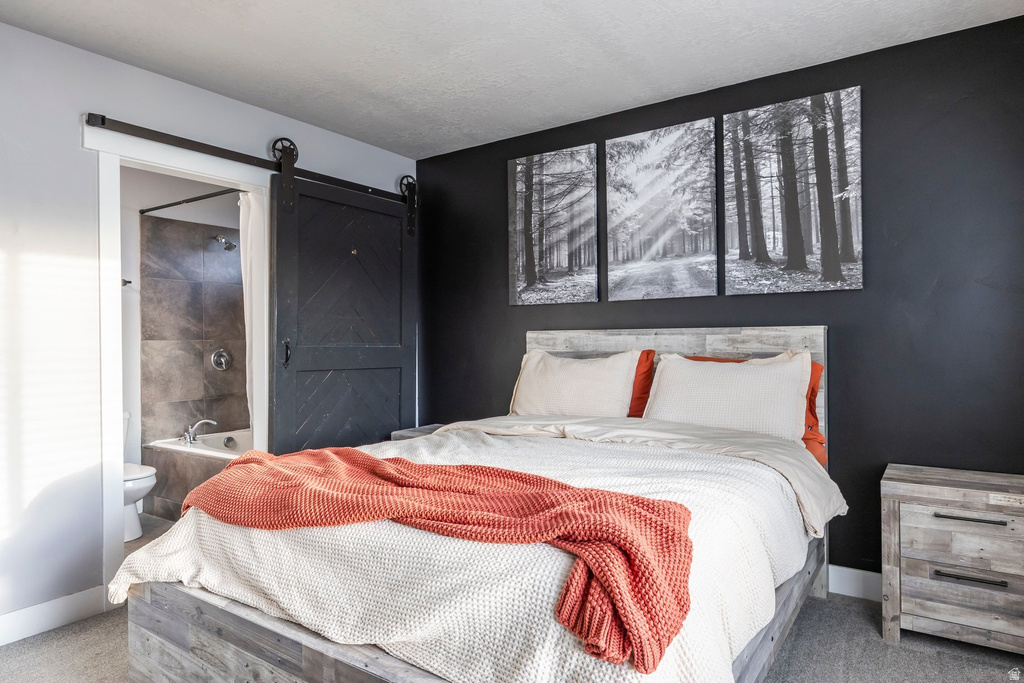 1070 E HUNTER LN Eagle Mountain, UT 84005