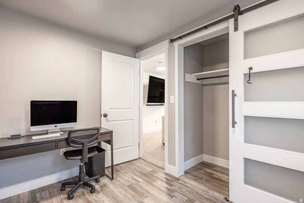 1070 E HUNTER LN Eagle Mountain, UT 84005