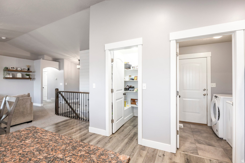 1070 E HUNTER LN Eagle Mountain, UT 84005