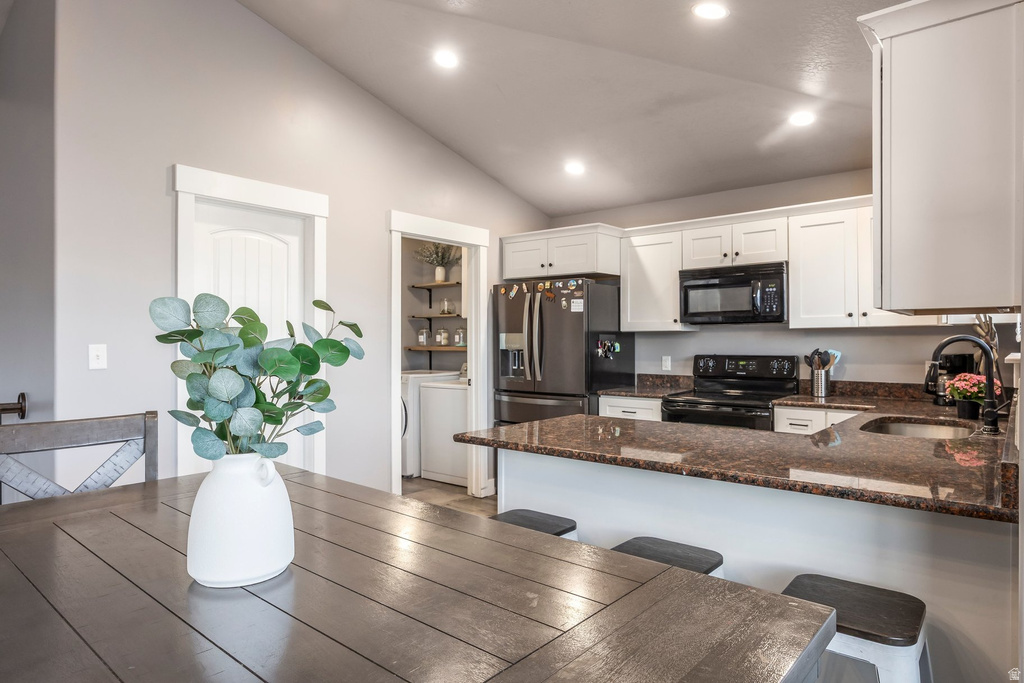 1070 E HUNTER LN Eagle Mountain, UT 84005