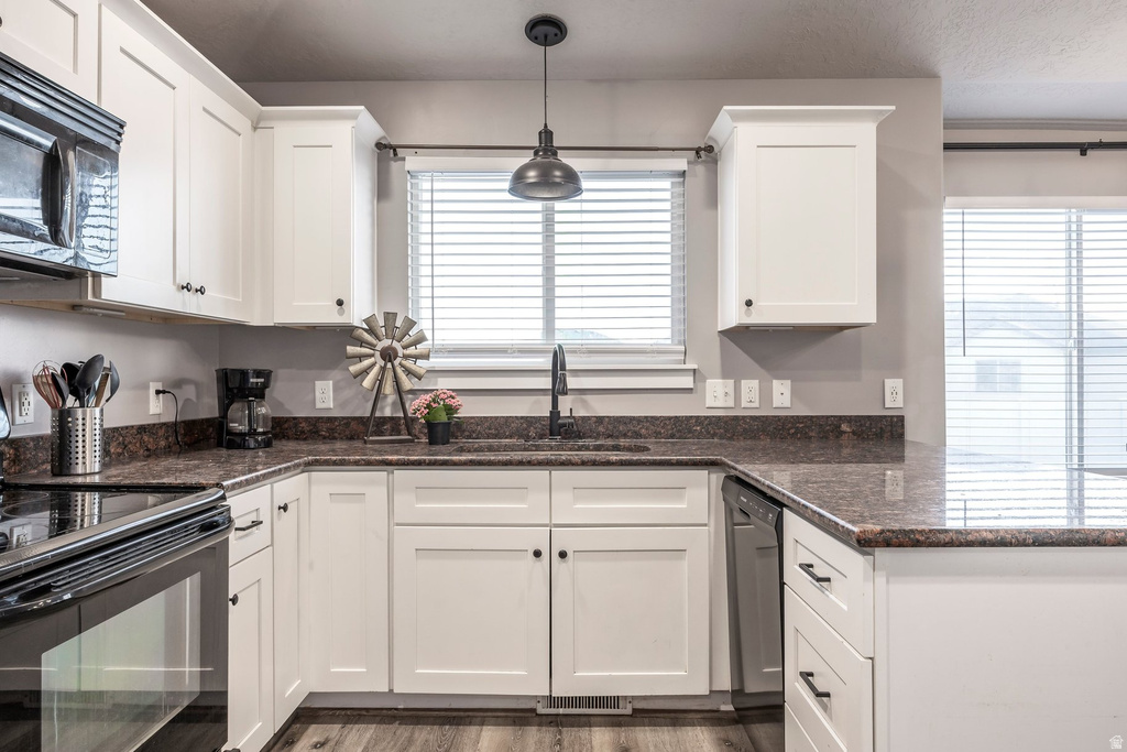 1070 E HUNTER LN Eagle Mountain, UT 84005