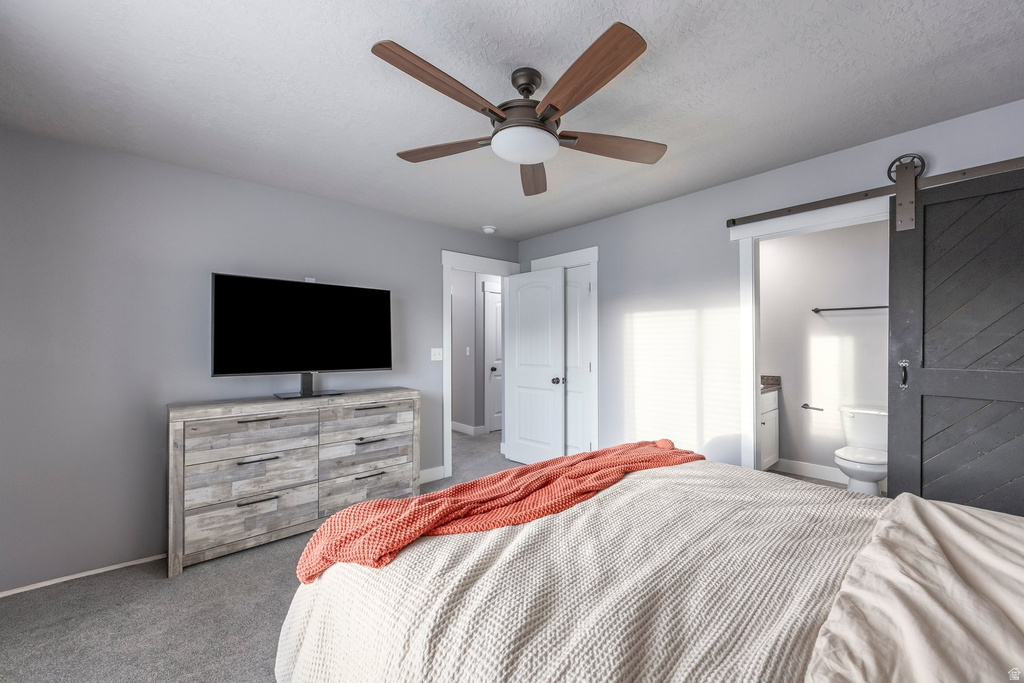 1070 E HUNTER LN Eagle Mountain, UT 84005