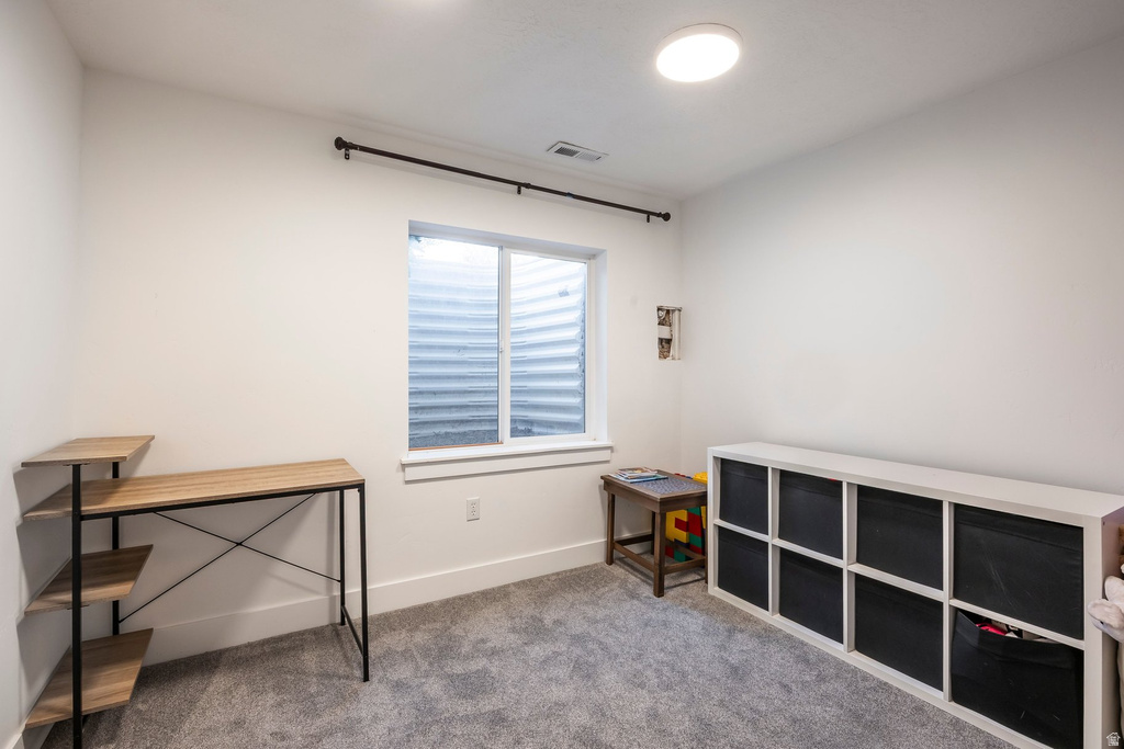 1070 E HUNTER LN Eagle Mountain, UT 84005