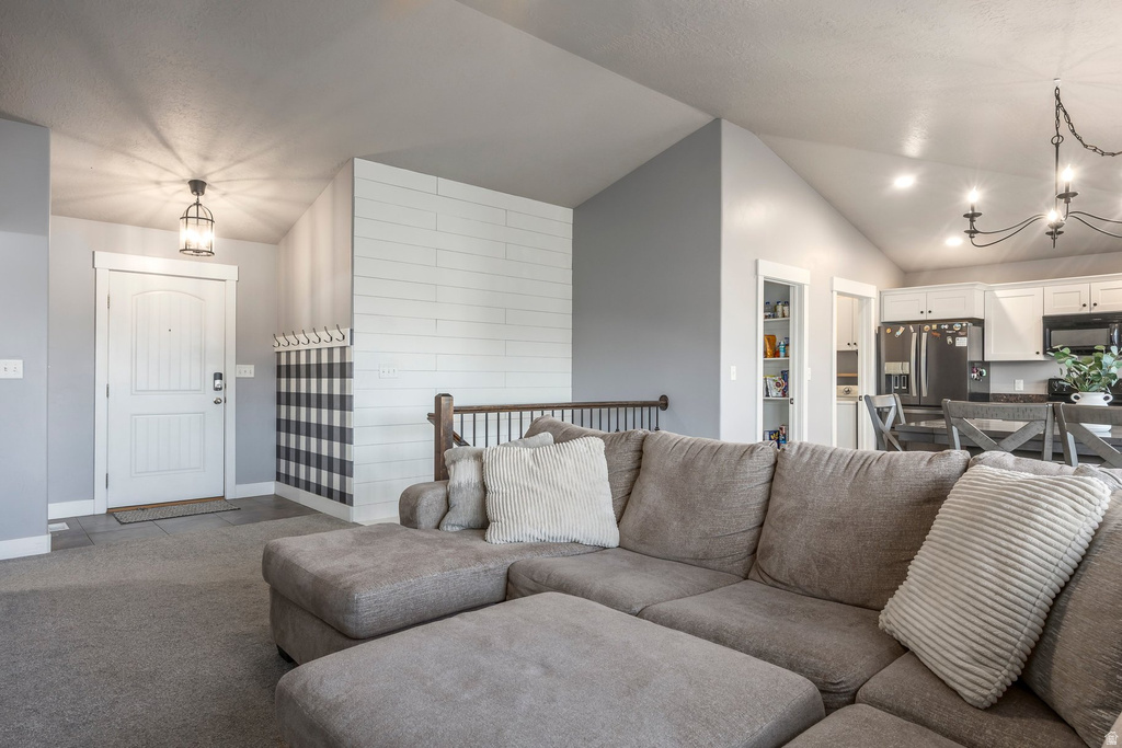 1070 E HUNTER LN Eagle Mountain, UT 84005