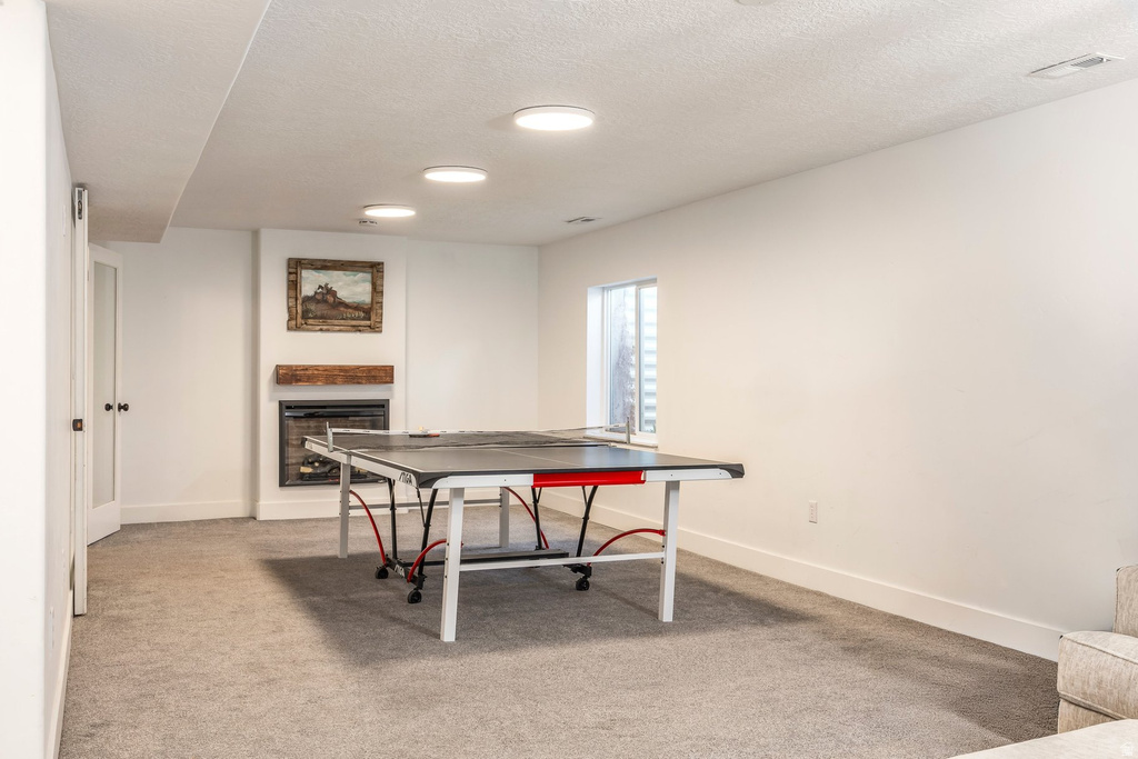 1070 E HUNTER LN Eagle Mountain, UT 84005