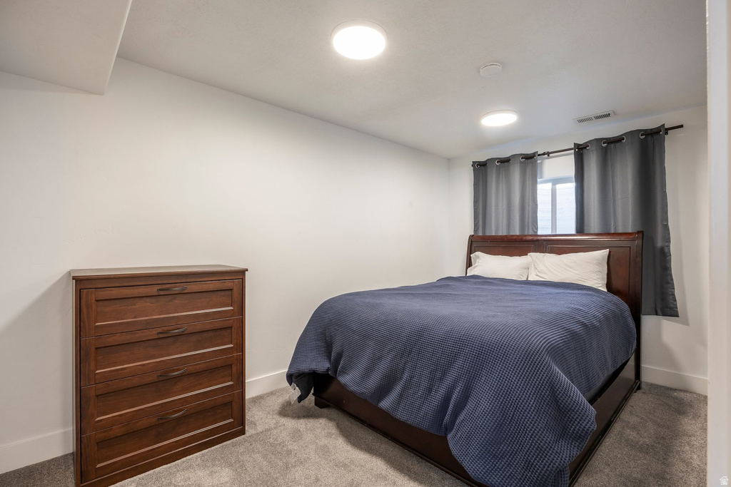 1070 E HUNTER LN Eagle Mountain, UT 84005