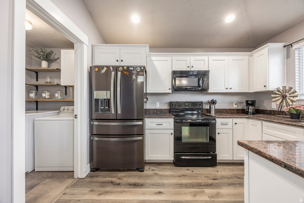 1070 E HUNTER LN Eagle Mountain, UT 84005