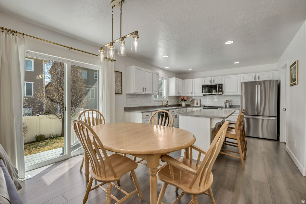 15065 S HONOR DR Bluffdale, UT 84065