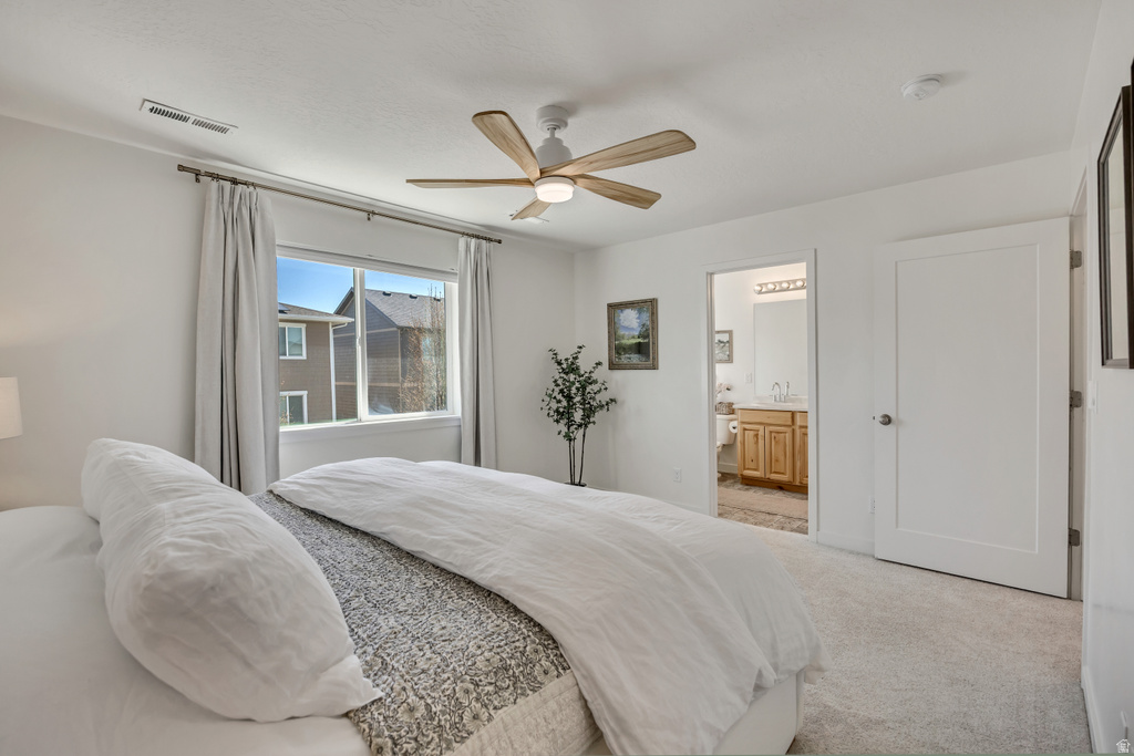 15065 S HONOR DR Bluffdale, UT 84065