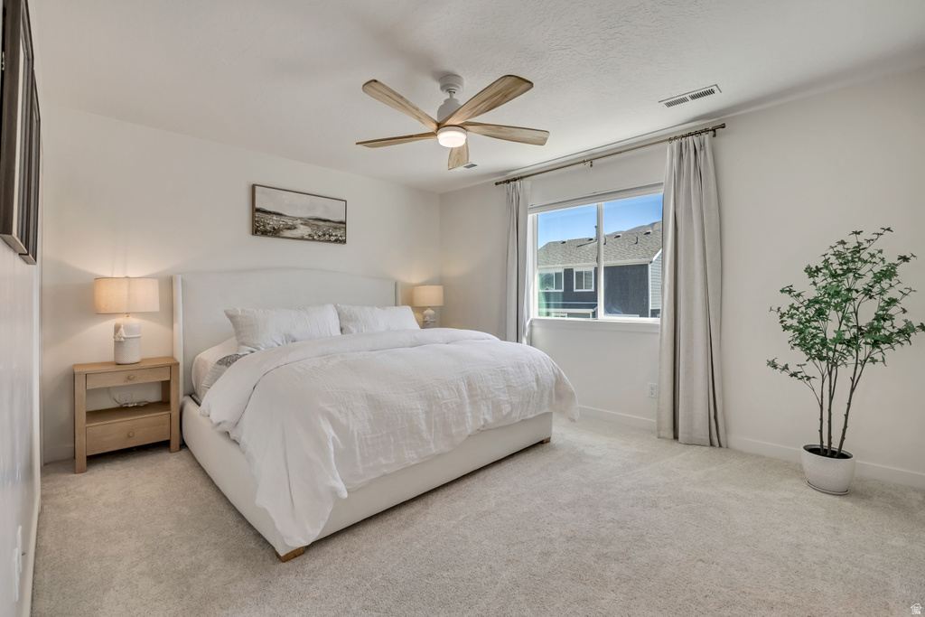 15065 S HONOR DR Bluffdale, UT 84065