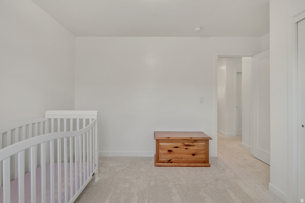 15065 S HONOR DR Bluffdale, UT 84065