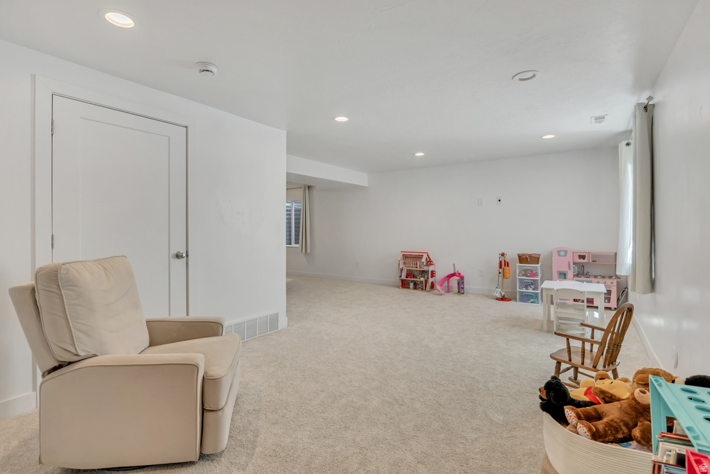 15065 S HONOR DR Bluffdale, UT 84065