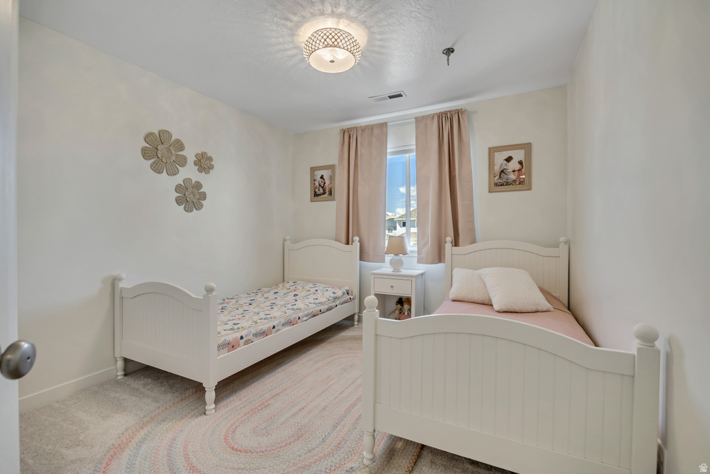 15065 S HONOR DR Bluffdale, UT 84065