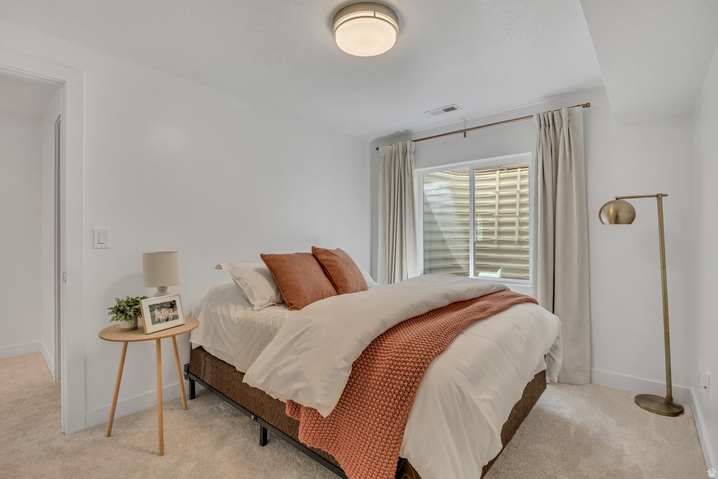 15065 S HONOR DR Bluffdale, UT 84065