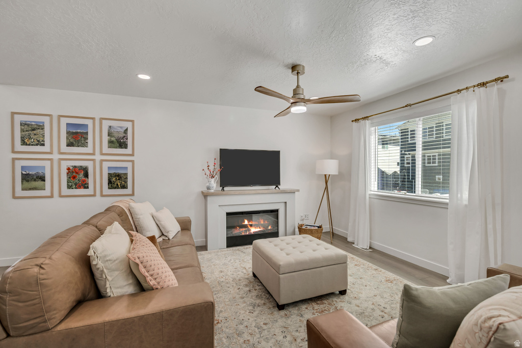 15065 S HONOR DR Bluffdale, UT 84065