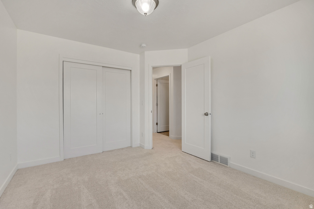 15065 S HONOR DR Bluffdale, UT 84065