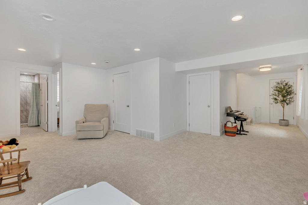 15065 S HONOR DR Bluffdale, UT 84065