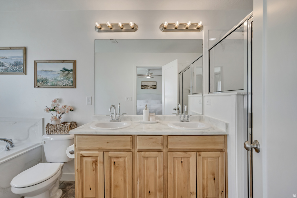 15065 S HONOR DR Bluffdale, UT 84065