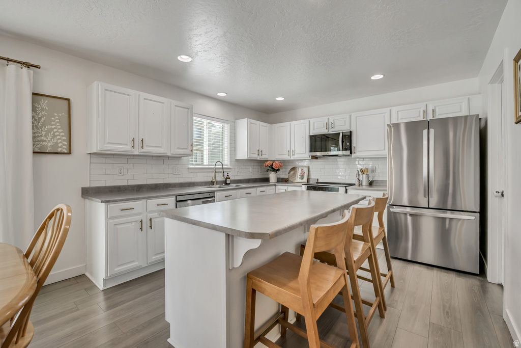 15065 S HONOR DR Bluffdale, UT 84065