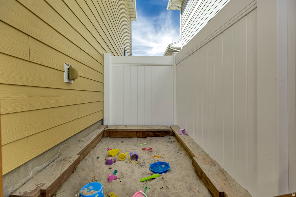 15065 S HONOR DR Bluffdale, UT 84065