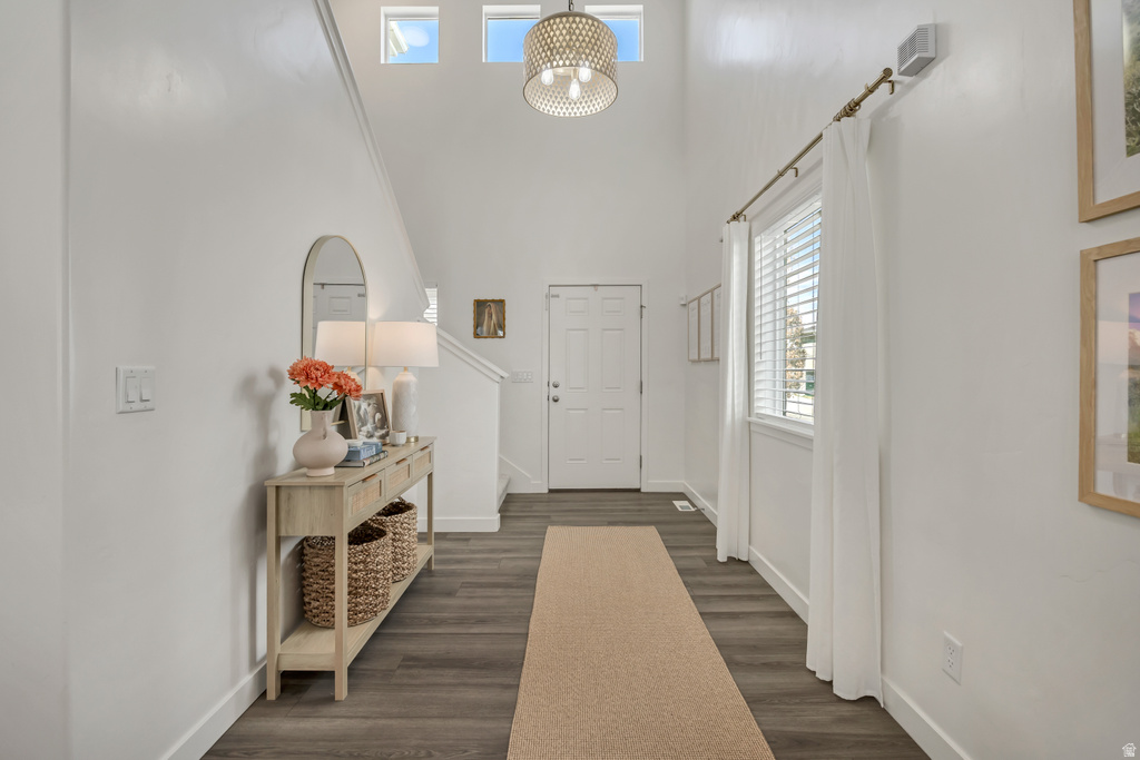 15065 S HONOR DR Bluffdale, UT 84065