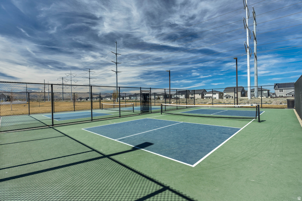 15065 S HONOR DR Bluffdale, UT 84065