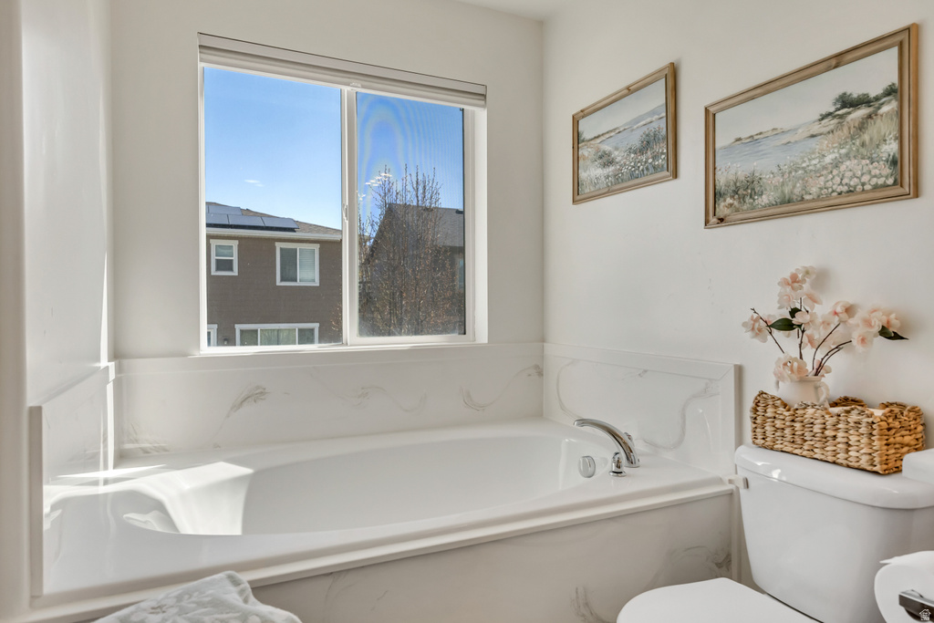 15065 S HONOR DR Bluffdale, UT 84065