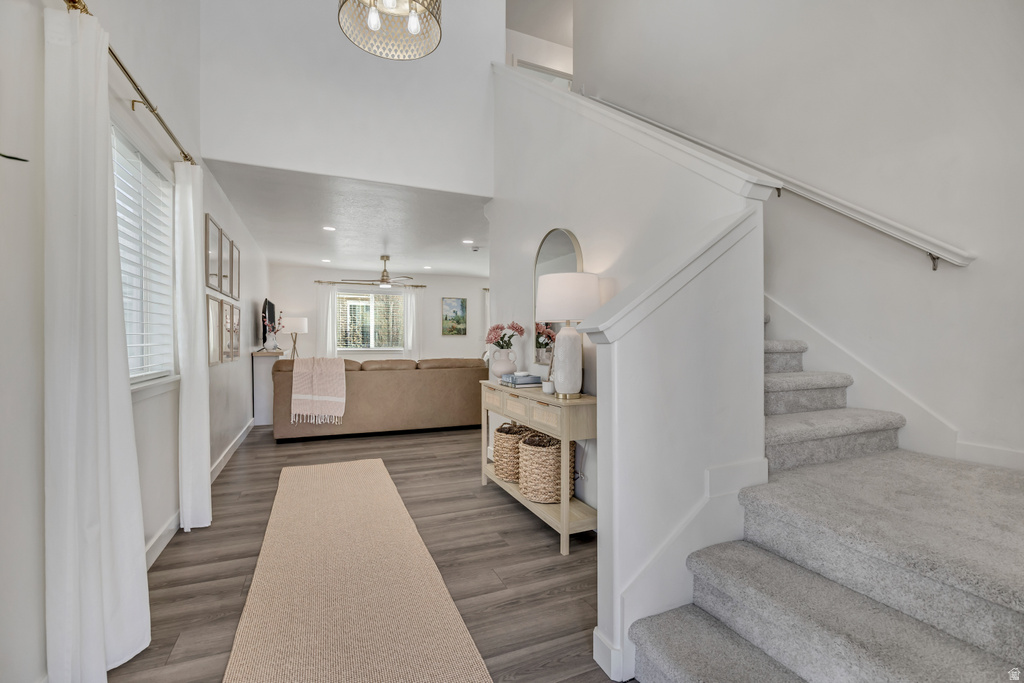 15065 S HONOR DR Bluffdale, UT 84065