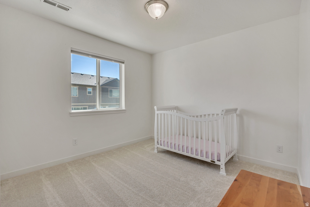 15065 S HONOR DR Bluffdale, UT 84065