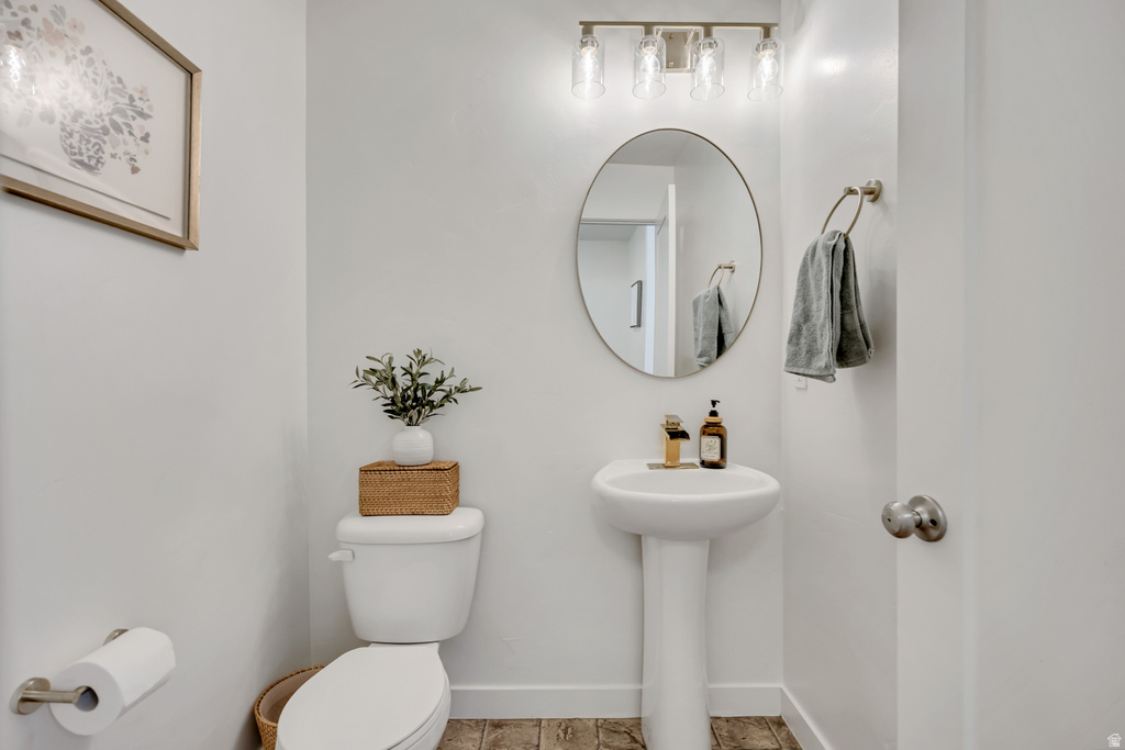 15065 S HONOR DR Bluffdale, UT 84065