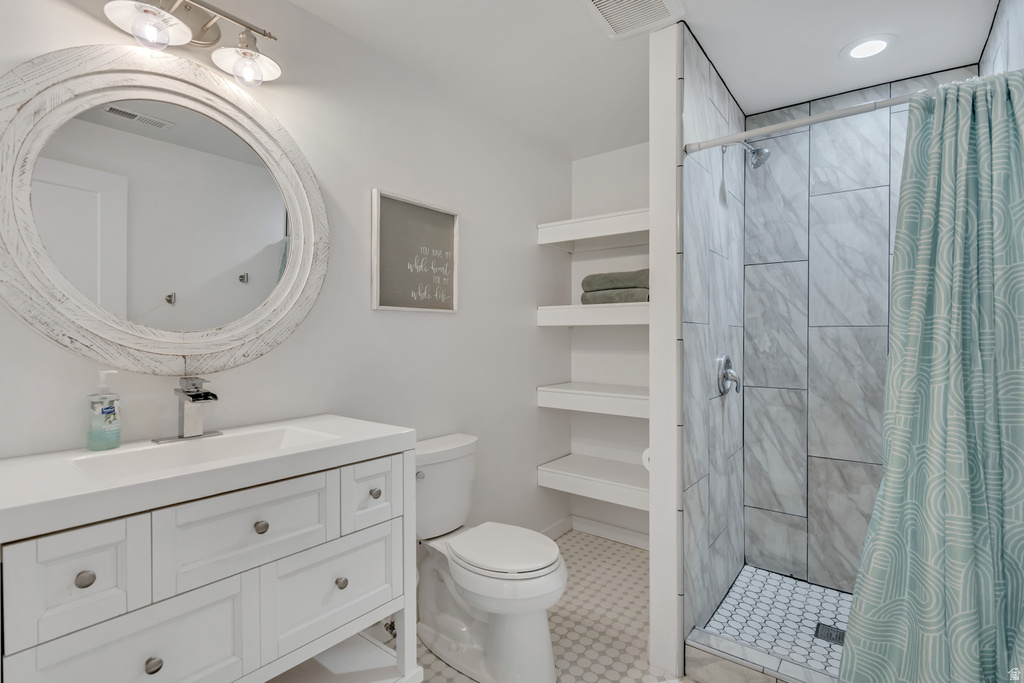 15065 S HONOR DR Bluffdale, UT 84065