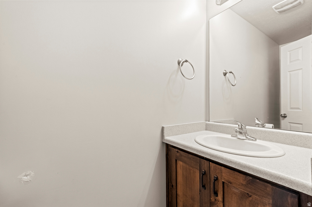 1119 HEALY ST Ogden, UT 84403