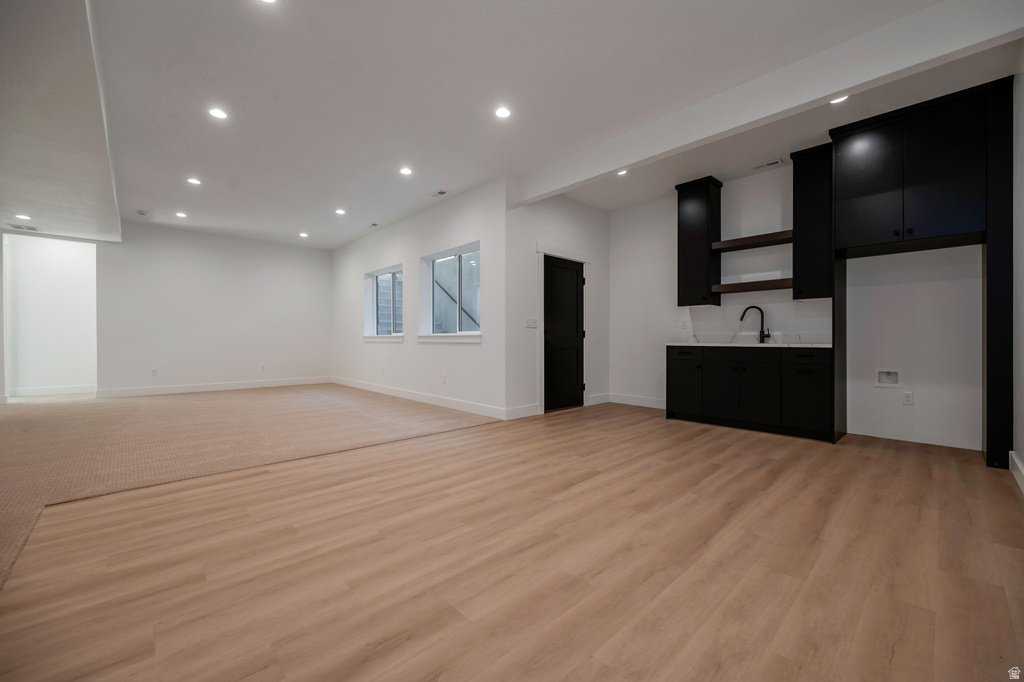 5619 S FOX CHASE DR South Ogden, UT 84403