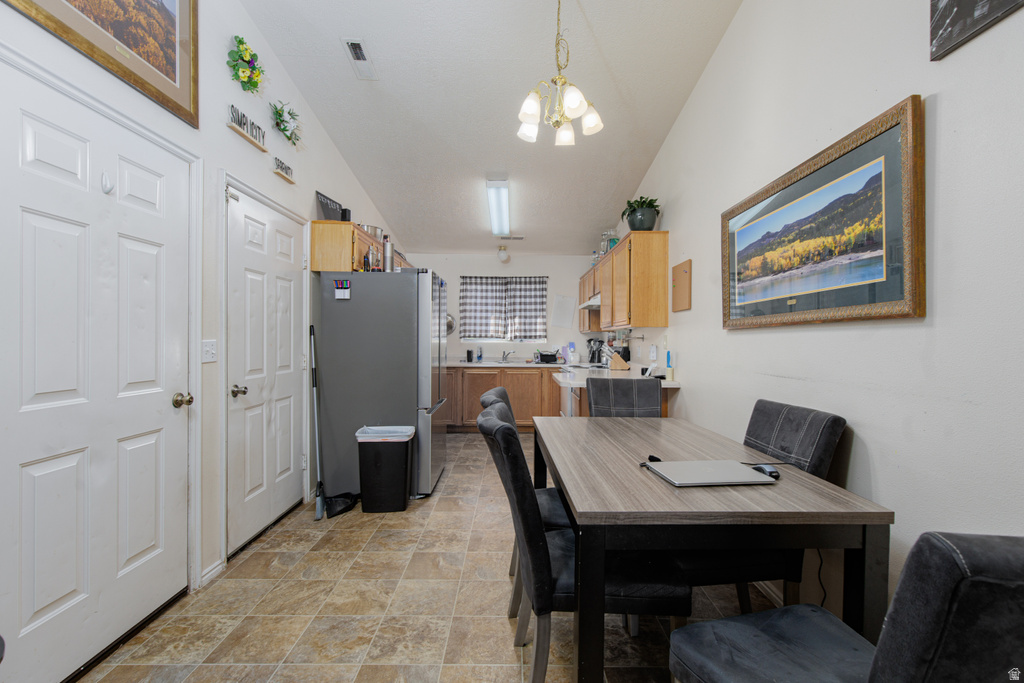 2614 E 620 N St George, UT 84790