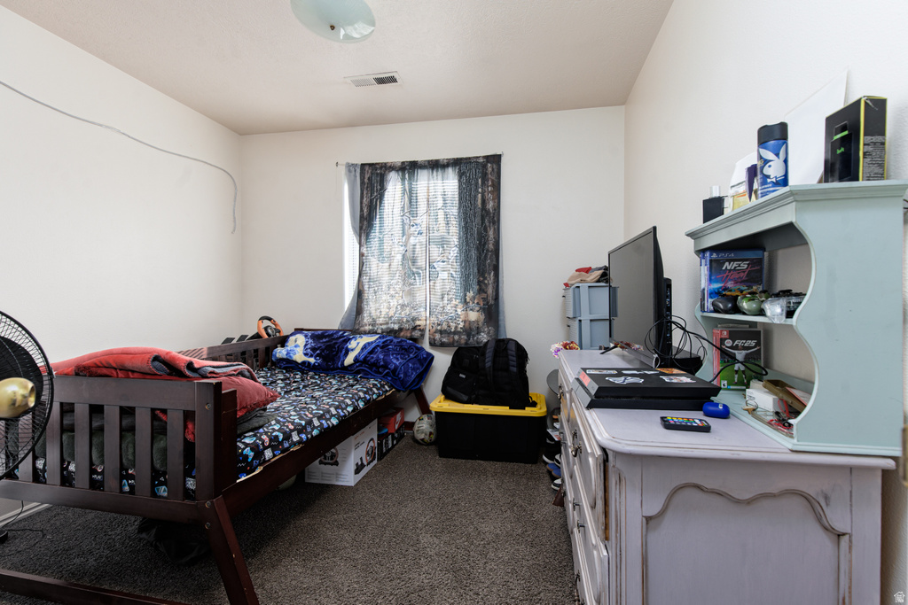 2614 E 620 N St George, UT 84790