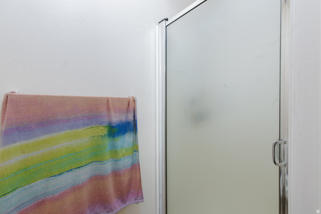 2614 E 620 N St George, UT 84790