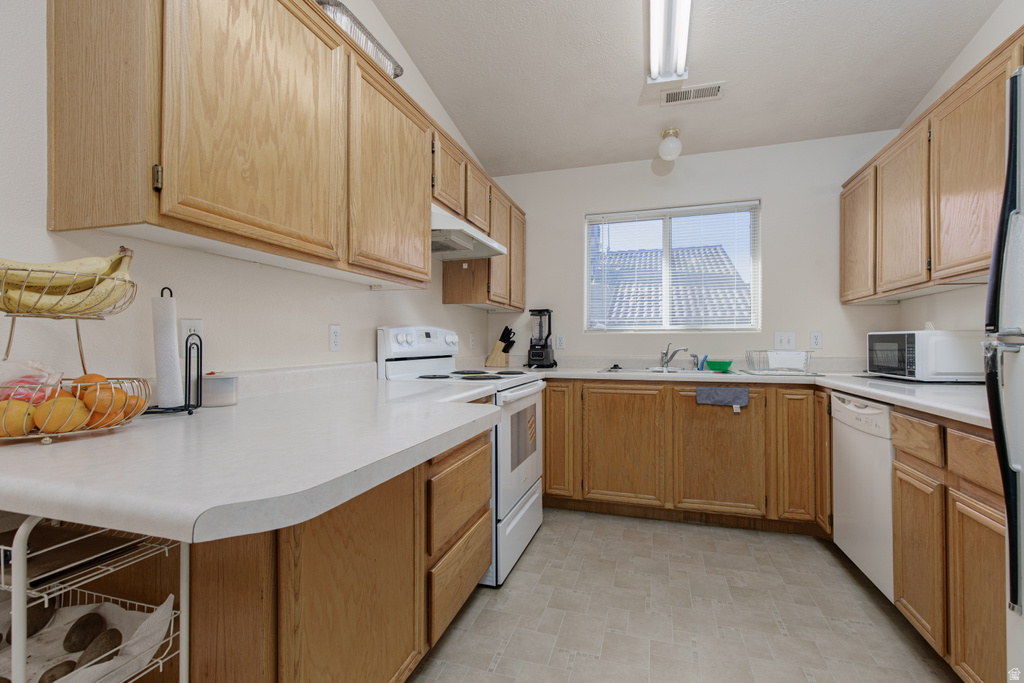 2614 E 620 N St George, UT 84790