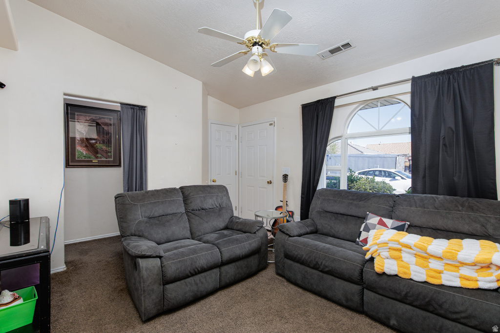 2614 E 620 N St George, UT 84790